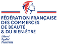 Constat plateformes beauté